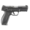 Ruger - AMERICAN - 9mm Luger