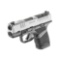 Springfield - Hellcat - 9mm Luger