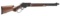 Smith & Wesson - MODEL 1854 - .45-70