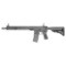 S&W - M&P15T - 5.56 NATO - AVAIL ALUM W/B5 GRIP/STOCK 16in USED