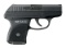 Ruger - LCP - 380 ACP