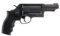 Taurus - JUDGE - 45 Colt (Long Colt)