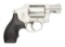 Smith & Wesson - SMIT163810 - .38 Special