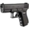 GLOCK - G19 - 9mm Luger (9x19 Parabellum)