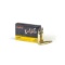 PMC - X-TAC - 5.56x45mm NATO 55GR FMJBT - 20 Rounds