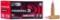Federal - American Eagle - 5.7x28mm 40GR FMJ - 50 Rounds