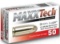 MAXXTECH - MAXX TECH - 9mm Luger 115GR FMJ - 50 Rounds