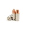 Elite Defense - 9MM 124GR JHP - Rounds