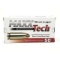 MAXXTECH - Standard - 9mm Luger 124GR FMJ - 50 Rounds