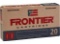 Frontier - FR310 - 5.56x45mm NATO 68GR BTHP Match - 20 Rounds