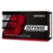 BAR - Defense - 20GA - 2.75 3BUCK DEFENSE BUCKSHOT