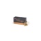 PMC - Bronze - .38 Special 132GR FMJ - 50 Rounds