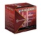 Fiocchi - Shooting Dynamics - 12 Gauge 1 OZ #8 - 25 Rounds