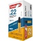 Aguila - AGUILA - .22LR 40GR Solid Point - 50 Rounds