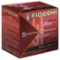 Fiocchi - Shooting Dynamics - 20 Gauge 7/8 OZ #7.5 - 25 Rounds