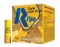 RIO - Game Load - 20GA 1oz #7.5 - Rounds