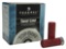 Federal - TOP GUN - 12 Gauge 1 oz 8 Shot - 25 Rounds