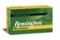 Remington - Express - 12 Gauge 0 Buck Shot - 5 Bx/50 Cs - 5 Rounds