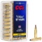 CCI - V-MAX - .17 HMR 17GR V-Max Polymer Tip - 50 Rounds