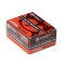 Elite Defense - 10MM 180GR JHP - Rounds