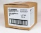 CCI - 9mm 115GR FMJ - 1000 Rounds
