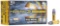 Federal - 719 Premium Gold Medal - .22LR 40GR LRN - 50 Rounds
