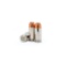 Elite Defense - 9MM 115GR JHP - Rounds