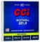 CCI - SHOTSHELL - .22LR 31GR #12 Shot - 20 Rounds