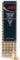 CCI - MINI MAG - .22LR 40GR Copper-Plated Round Nose - 100 Rounds