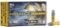 Federal - 711B Premium Gold Medal Rimfire - .22LR 40GR LRN - 50 Rounds