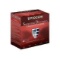FIO - Shooting Dynamics - 12GA 1 OZ 8 SHOT - Rounds