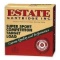 Estate - Super Sport - 12 Gauge 1 oz 8 Shot - 25 Rounds