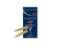 CCI - TNT HOLLOW POINT - .17 HMR 17GR JHP - 50 Rounds