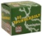 Remington - 22 THUNDERBOLT - .22LR 40GR RN - 500 Rounds