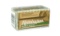Remington - Magnum Rimfire - .22 Mag 40GR PSP - 50 Rounds