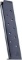 MEC-GAR - 1911 Government - .45 ACP - Extended