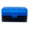 Berrys - Ammo Box - Accessories