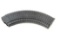 ProMag - Standard - 7.62X39mm - Detachable Magazine
