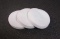 Pro-Shot - Patch - Accessories