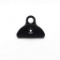 ACME - WHISTLE/SHEPHERDS - Accessory