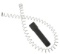 MAC - Magazine Extension - Accessories