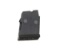 CZ - 455 - .17 HM2 - 5rd Black Detachable