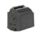 Ruger - 10/22 Magazine - Accessories
