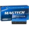 Magtech - Large Rifle Primer - Accessories