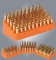 Lyman - Loading Blocks - Accessories