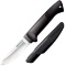 Cold Steel - Pendleton - Knife