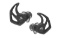 AXIL - X30i - Earplug