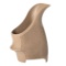 HandAll - Beavertail Grip Sleeve - Accessories