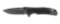 Kershaw - Fringe - Folding Knife
