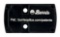 Burris - 410346 T.M.P.R. - Battery Pack Riser